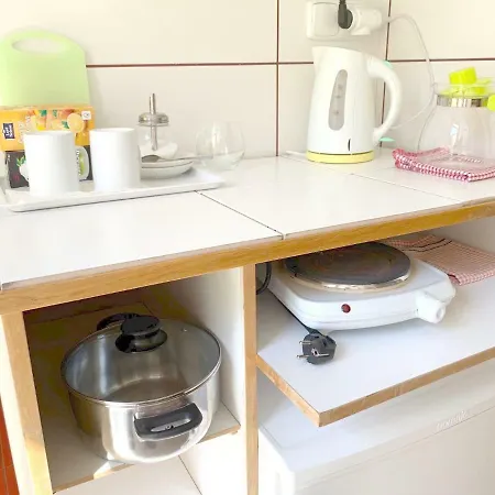 Krasny Apartman U Lesa, Trolejbus Do Centra A Bvv, Parkovani Zdarma Брно Экстерьер фото
